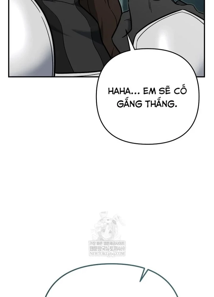 Trở thành huấn luyện viên kiếm thuật tại học viện Chapter 45 - 171