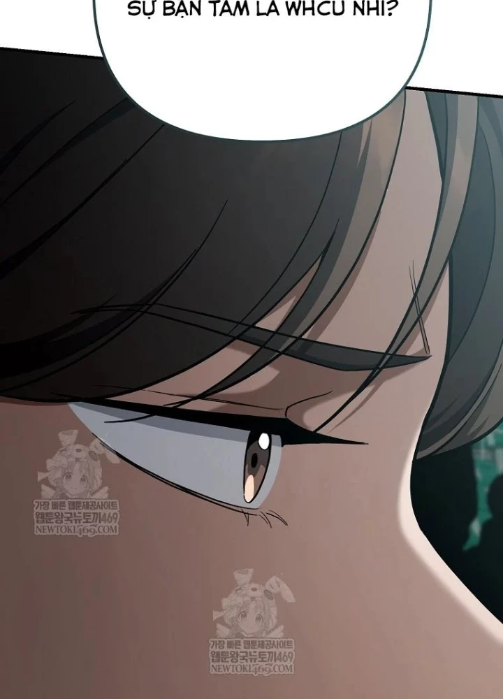 Trở thành huấn luyện viên kiếm thuật tại học viện Chapter 45 - 173