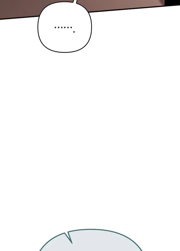 Trở thành huấn luyện viên kiếm thuật tại học viện Chapter 45 - 175