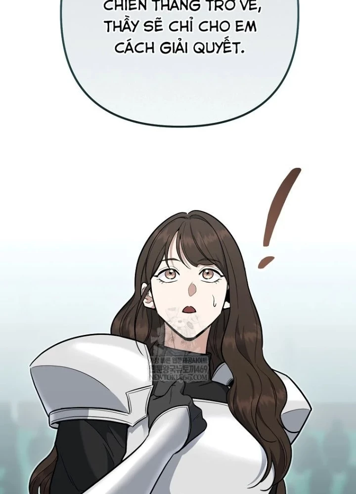 Trở thành huấn luyện viên kiếm thuật tại học viện Chapter 45 - 177