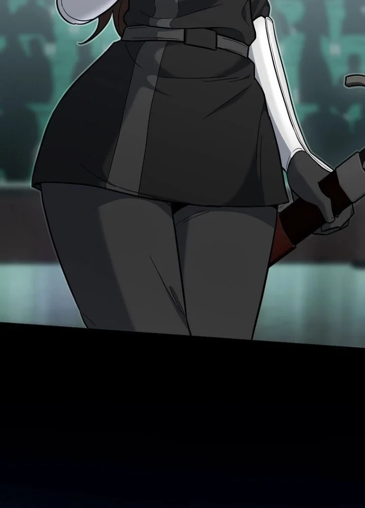 Trở thành huấn luyện viên kiếm thuật tại học viện Chapter 45 - 179