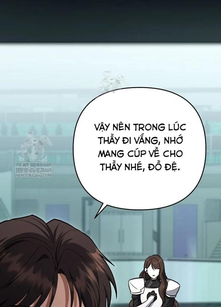 Trở thành huấn luyện viên kiếm thuật tại học viện Chapter 45 - 181