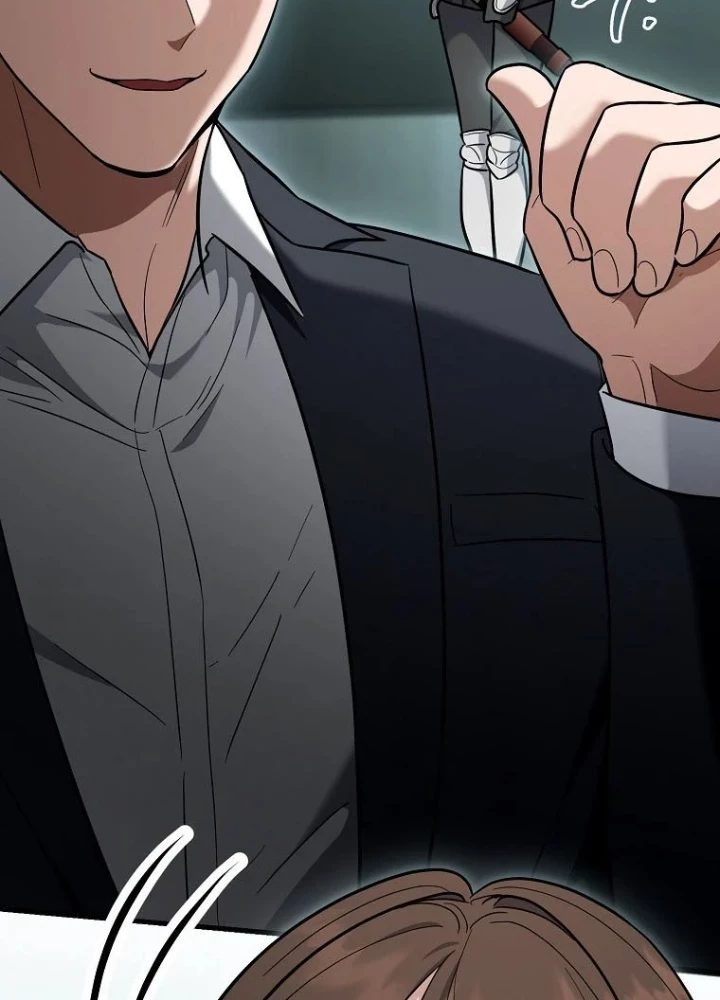 Trở thành huấn luyện viên kiếm thuật tại học viện Chapter 45 - 183