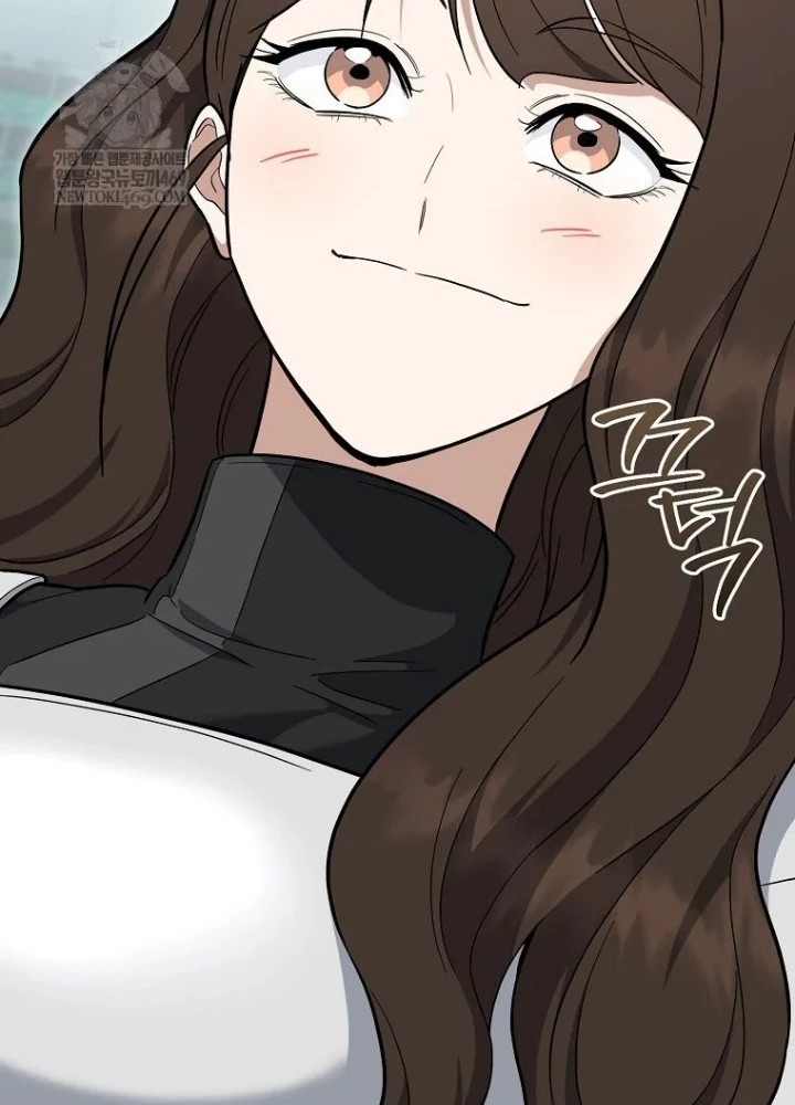 Trở thành huấn luyện viên kiếm thuật tại học viện Chapter 45 - 185