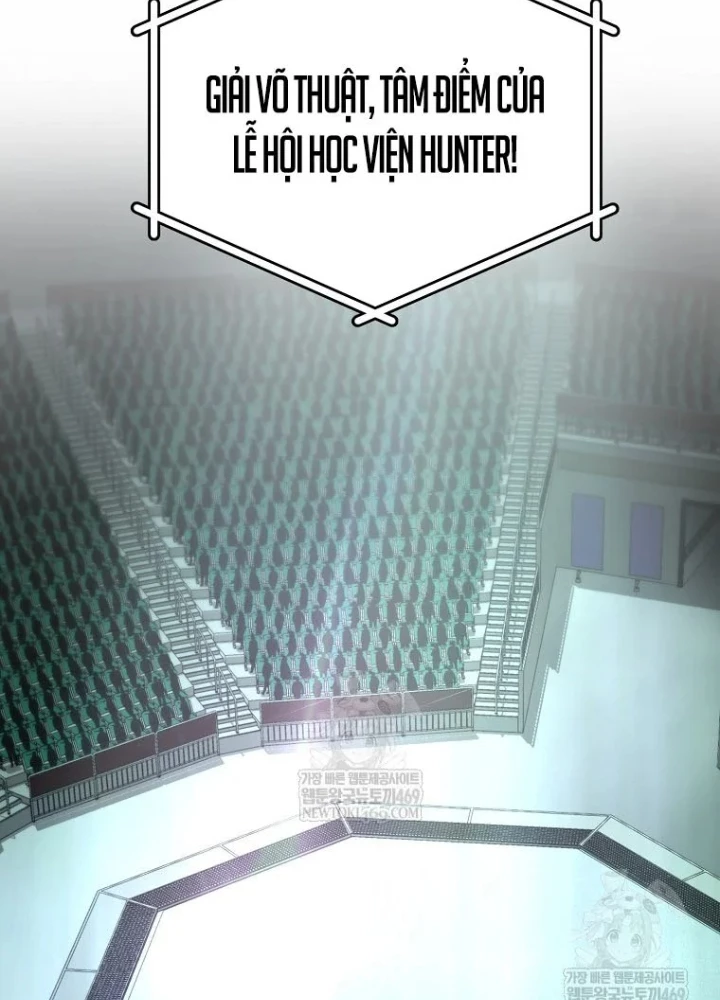 Trở thành huấn luyện viên kiếm thuật tại học viện Chapter 45 - 193