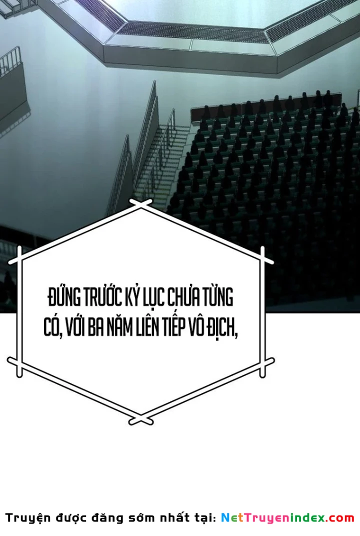 Trở thành huấn luyện viên kiếm thuật tại học viện Chapter 45 - 195