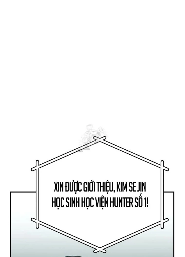 Trở thành huấn luyện viên kiếm thuật tại học viện Chapter 45 - 197