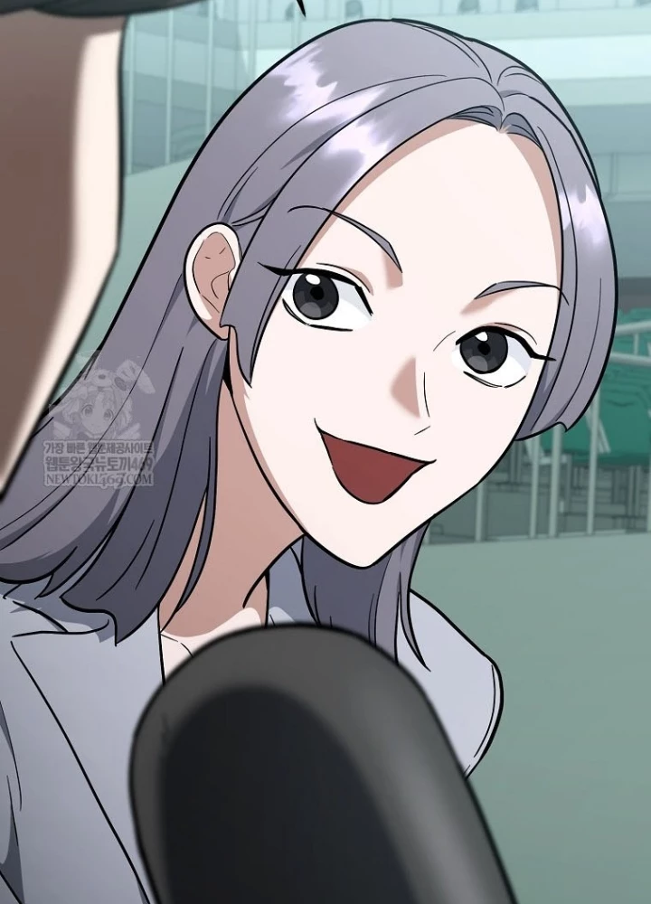 Trở thành huấn luyện viên kiếm thuật tại học viện Chapter 45 - 203