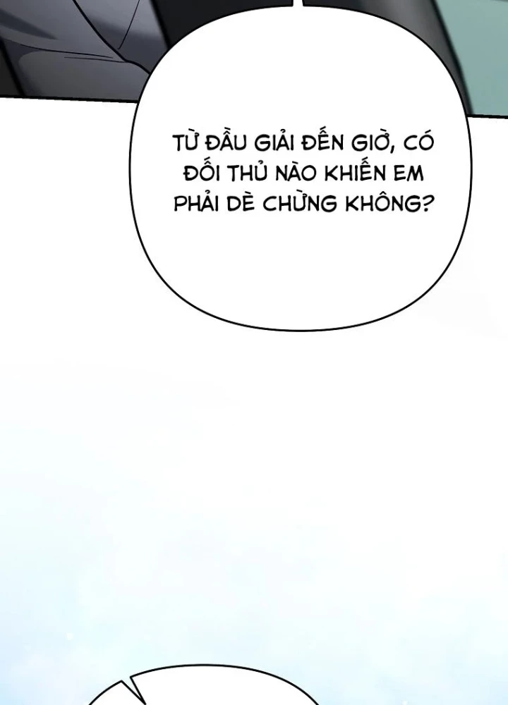 Trở thành huấn luyện viên kiếm thuật tại học viện Chapter 45 - 205