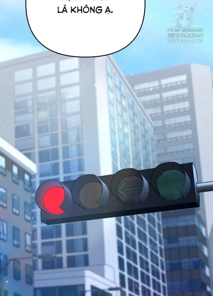 Trở thành huấn luyện viên kiếm thuật tại học viện Chapter 45 - 207