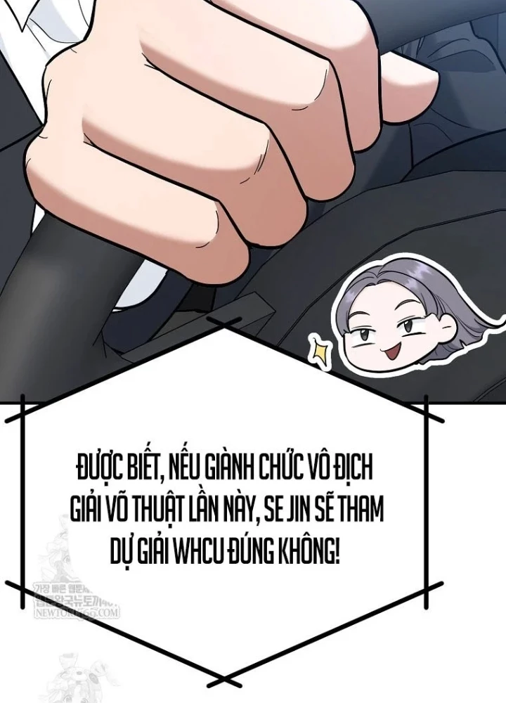 Trở thành huấn luyện viên kiếm thuật tại học viện Chapter 45 - 213