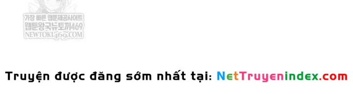 Trở thành huấn luyện viên kiếm thuật tại học viện Chapter 45 - 214