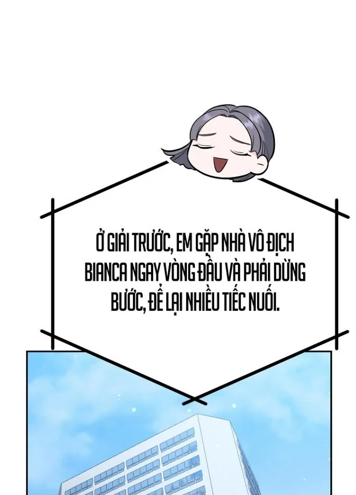 Trở thành huấn luyện viên kiếm thuật tại học viện Chapter 45 - 215