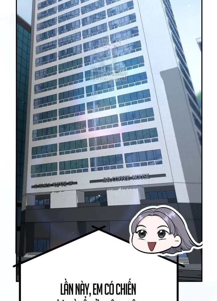 Trở thành huấn luyện viên kiếm thuật tại học viện Chapter 45 - 217