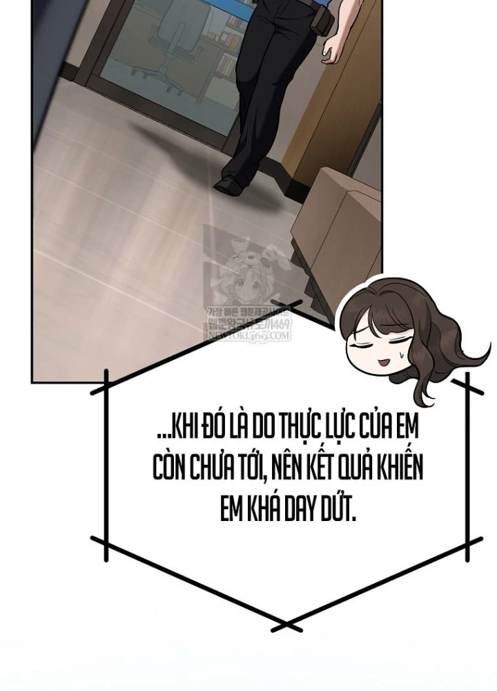 Trở thành huấn luyện viên kiếm thuật tại học viện Chapter 45 - 221