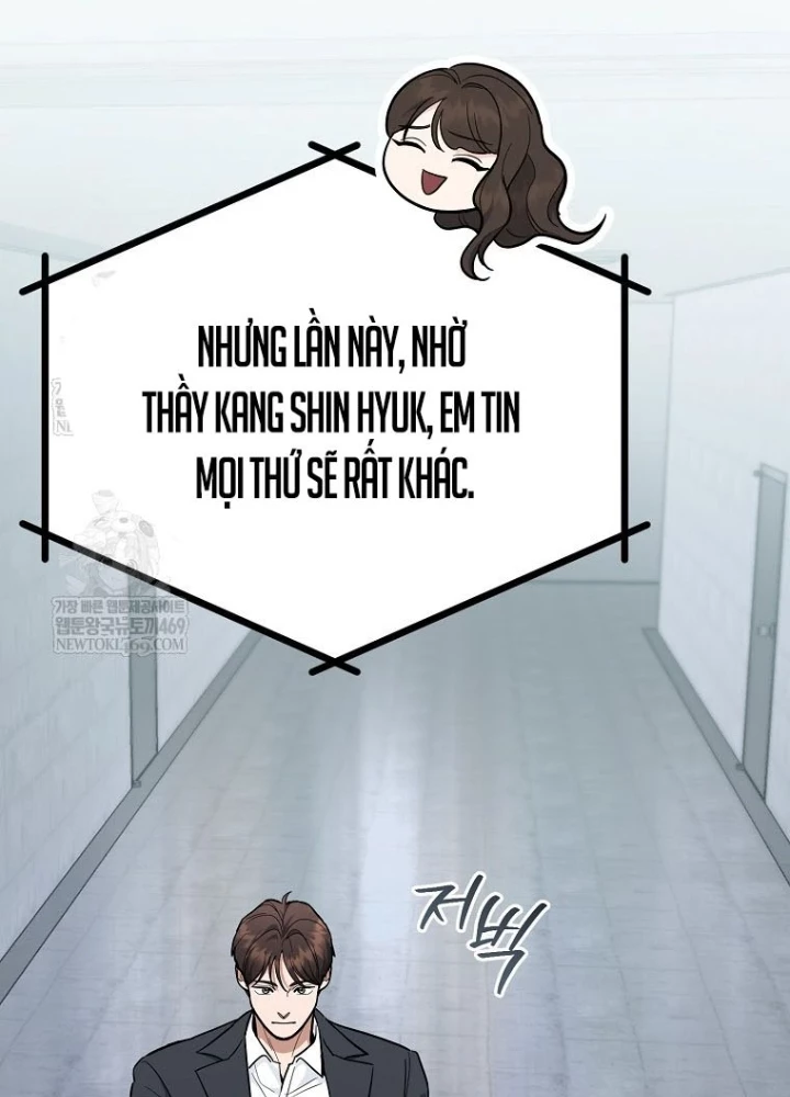 Trở thành huấn luyện viên kiếm thuật tại học viện Chapter 45 - 223