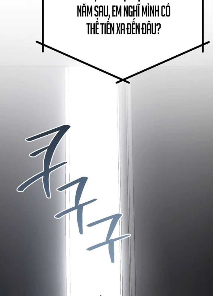 Trở thành huấn luyện viên kiếm thuật tại học viện Chapter 45 - 227