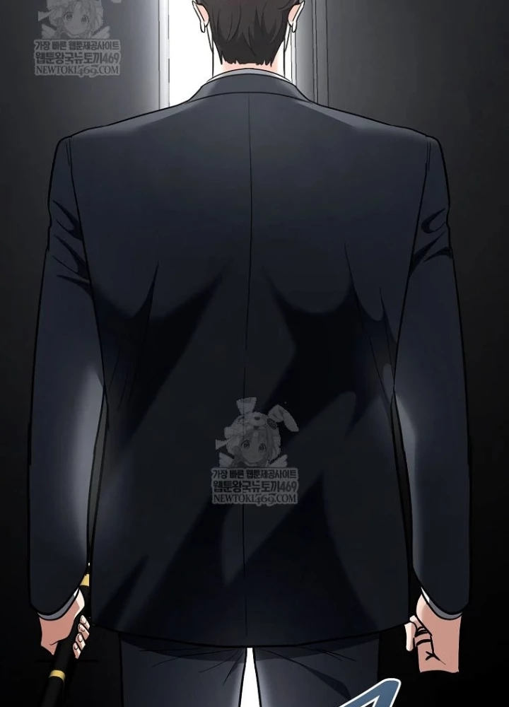 Trở thành huấn luyện viên kiếm thuật tại học viện Chapter 45 - 229