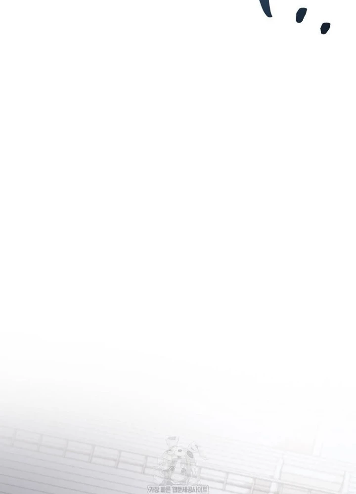 Trở thành huấn luyện viên kiếm thuật tại học viện Chapter 45 - 231