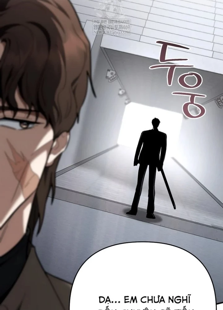 Trở thành huấn luyện viên kiếm thuật tại học viện Chapter 45 - 233