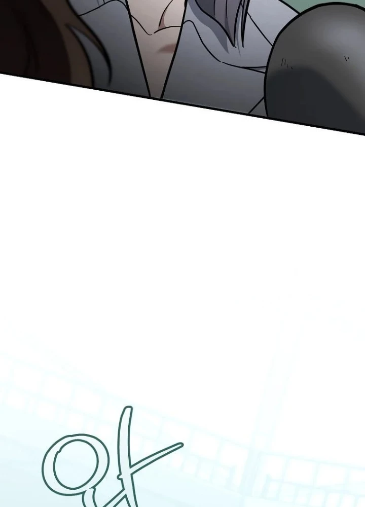 Trở thành huấn luyện viên kiếm thuật tại học viện Chapter 45 - 237