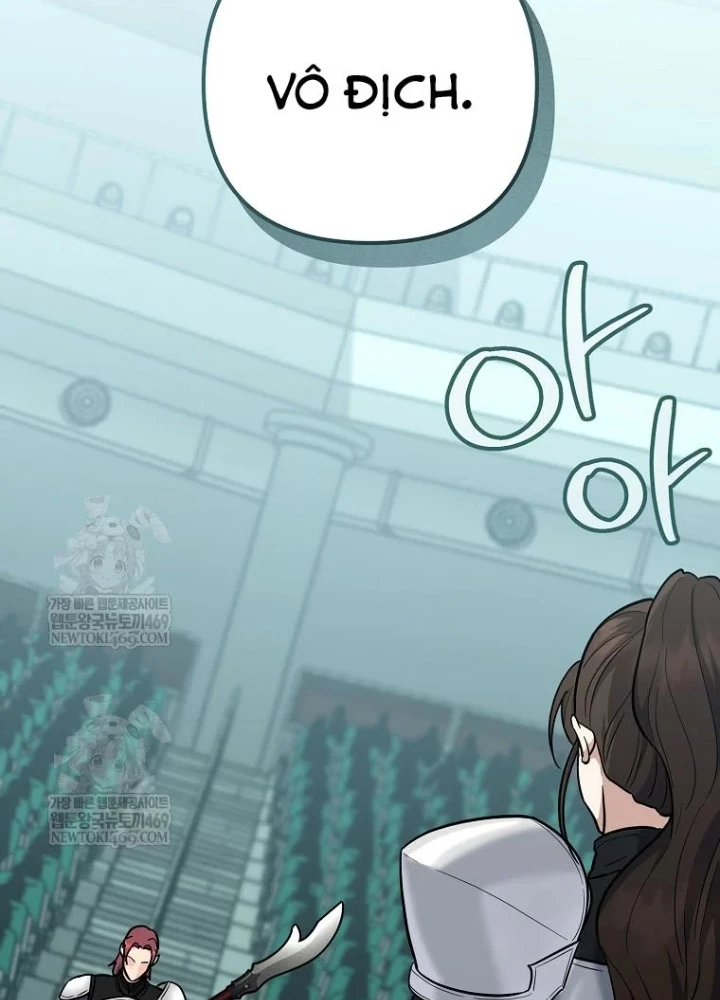 Trở thành huấn luyện viên kiếm thuật tại học viện Chapter 45 - 239