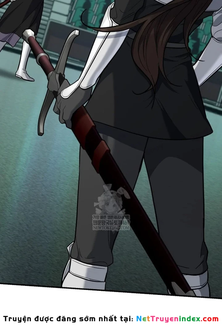 Trở thành huấn luyện viên kiếm thuật tại học viện Chapter 45 - 241