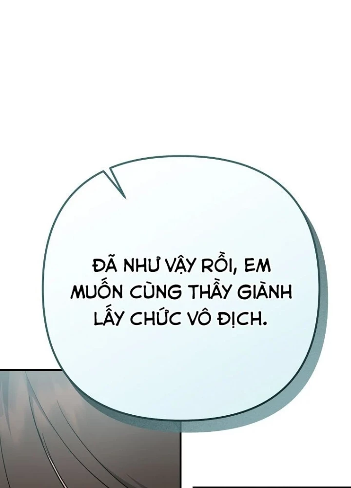 Trở thành huấn luyện viên kiếm thuật tại học viện Chapter 45 - 243