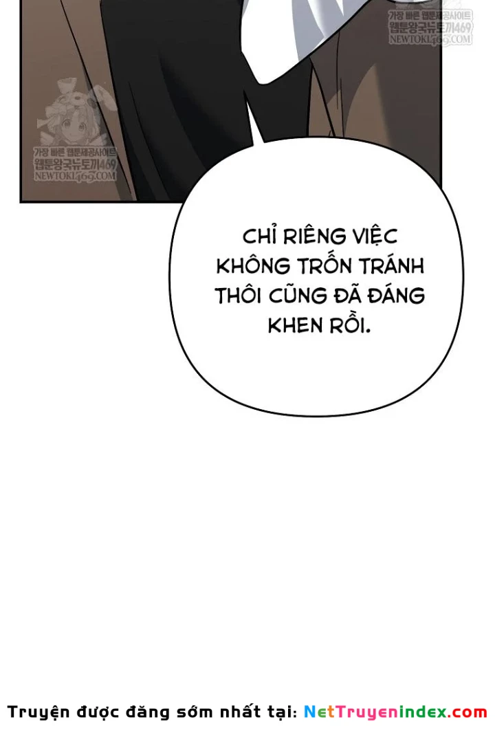 Trở thành huấn luyện viên kiếm thuật tại học viện Chapter 45 - 251