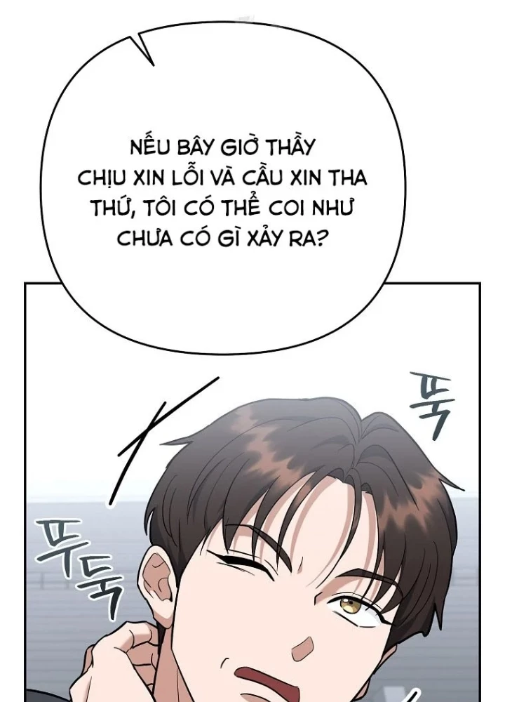 Trở thành huấn luyện viên kiếm thuật tại học viện Chapter 45 - 253