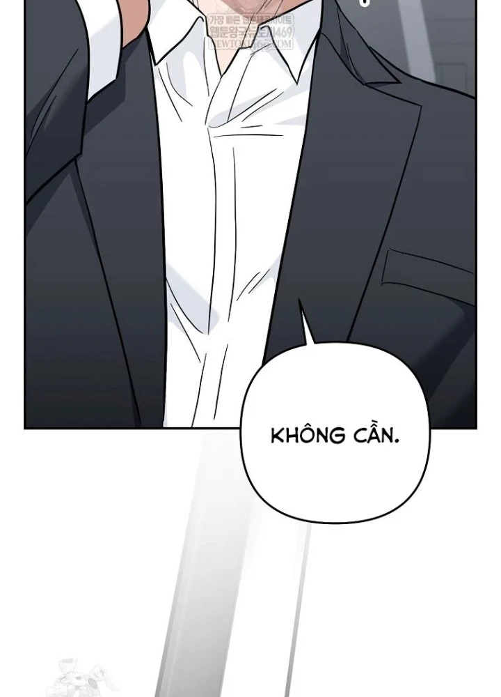 Trở thành huấn luyện viên kiếm thuật tại học viện Chapter 45 - 255