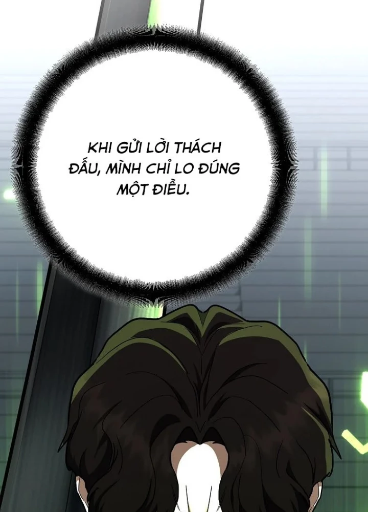 Trở thành huấn luyện viên kiếm thuật tại học viện Chapter 45 - 257