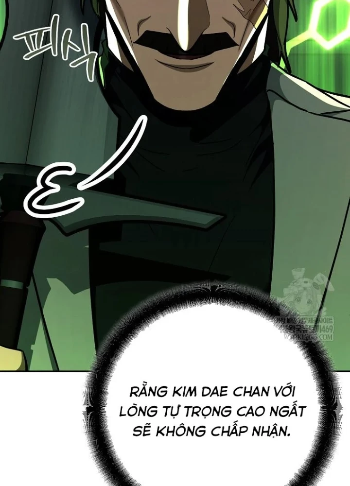 Trở thành huấn luyện viên kiếm thuật tại học viện Chapter 45 - 259