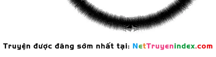 Trở thành huấn luyện viên kiếm thuật tại học viện Chapter 45 - 260