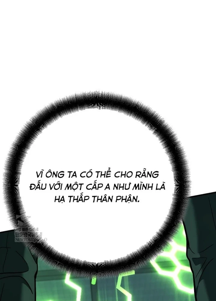 Trở thành huấn luyện viên kiếm thuật tại học viện Chapter 45 - 261