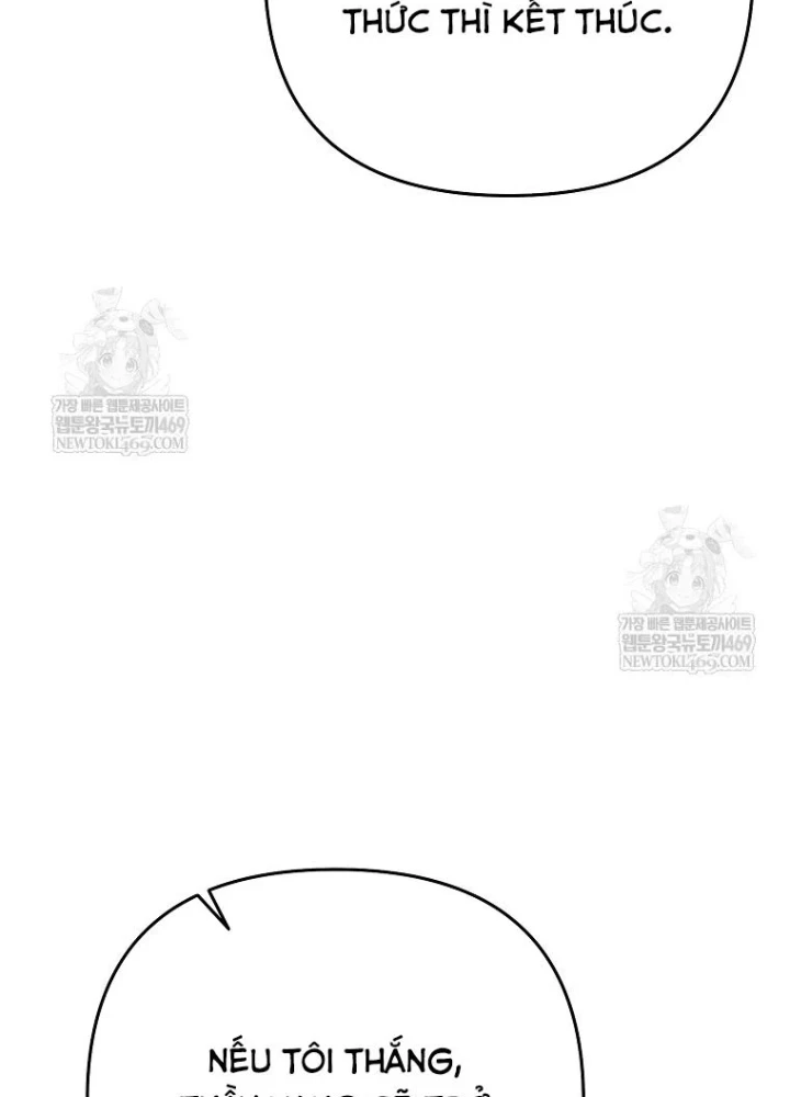 Trở thành huấn luyện viên kiếm thuật tại học viện Chapter 45 - 265