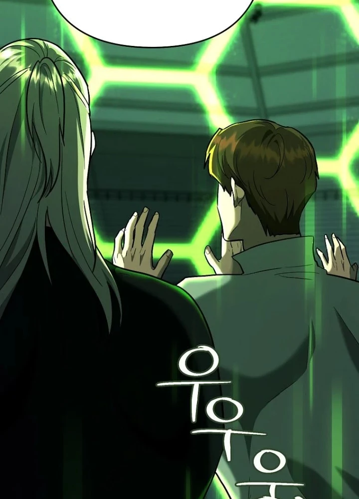 Trở thành huấn luyện viên kiếm thuật tại học viện Chapter 45 - 267