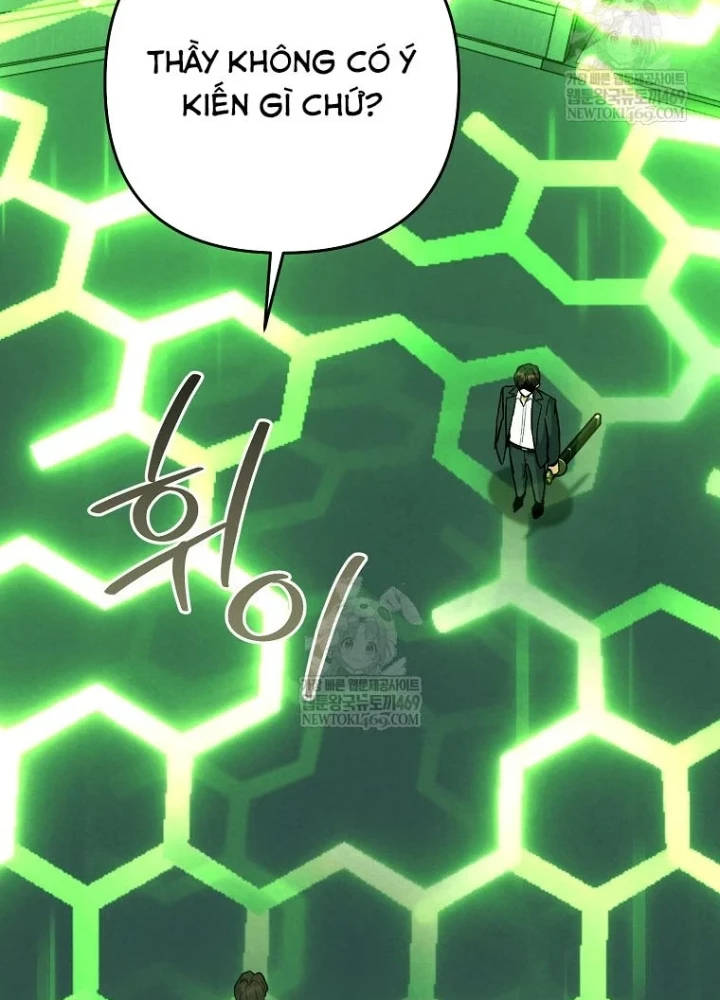 Trở thành huấn luyện viên kiếm thuật tại học viện Chapter 45 - 271