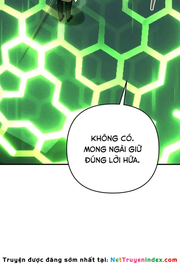 Trở thành huấn luyện viên kiếm thuật tại học viện Chapter 45 - 273