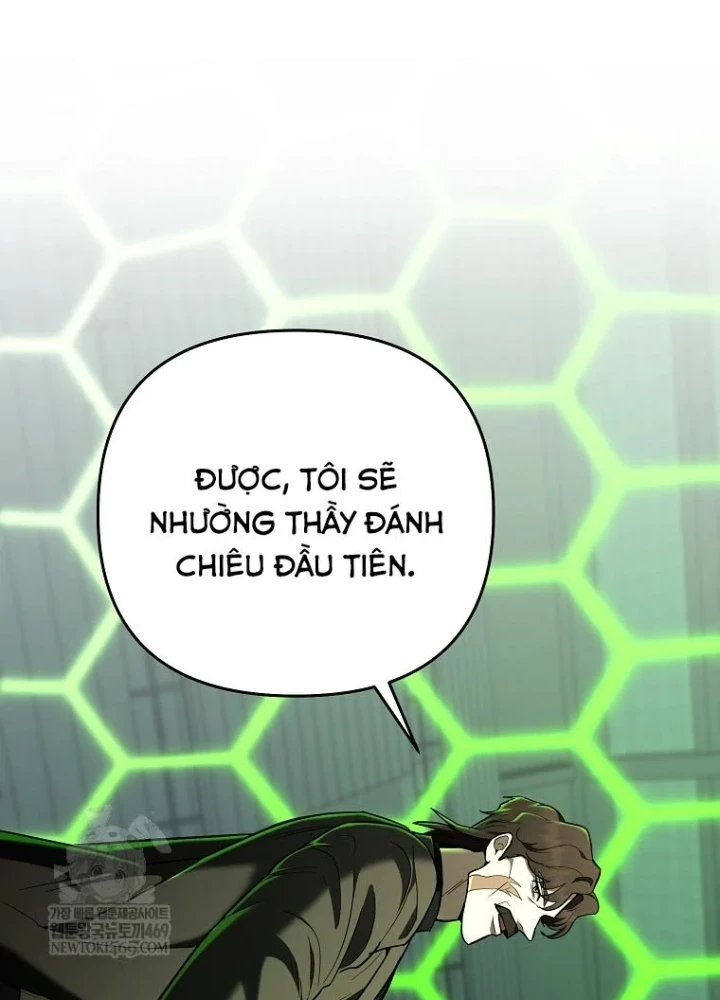 Trở thành huấn luyện viên kiếm thuật tại học viện Chapter 45 - 275