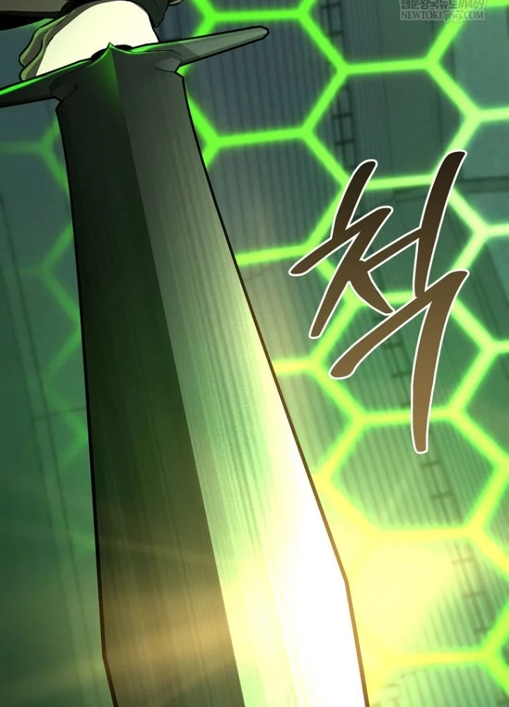 Trở thành huấn luyện viên kiếm thuật tại học viện Chapter 45 - 277