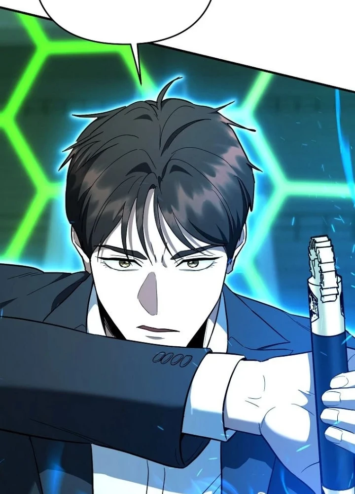 Trở thành huấn luyện viên kiếm thuật tại học viện Chapter 45 - 281