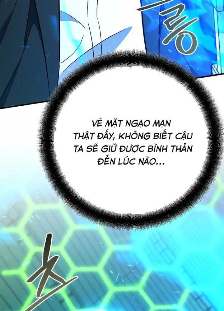 Trở thành huấn luyện viên kiếm thuật tại học viện Chapter 45 - 283