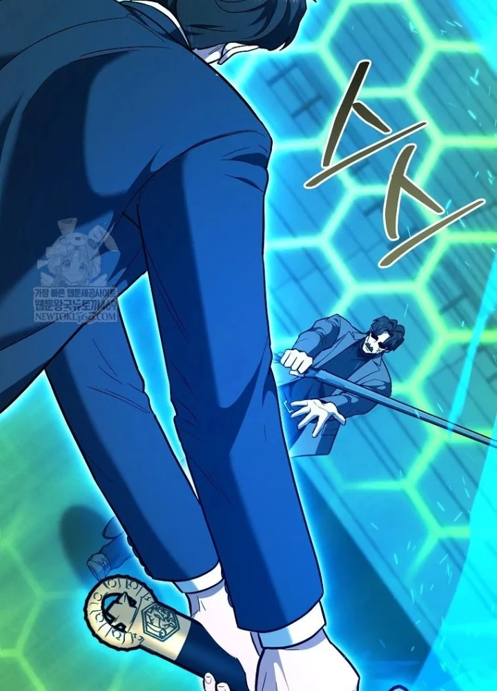 Trở thành huấn luyện viên kiếm thuật tại học viện Chapter 45 - 285