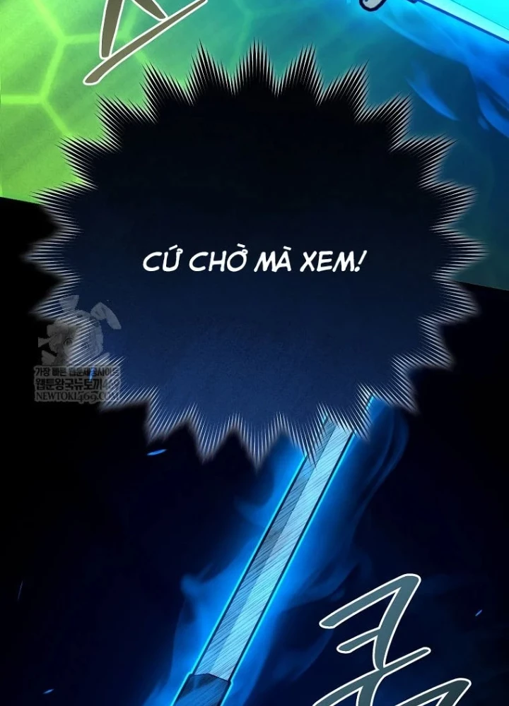 Trở thành huấn luyện viên kiếm thuật tại học viện Chapter 45 - 287