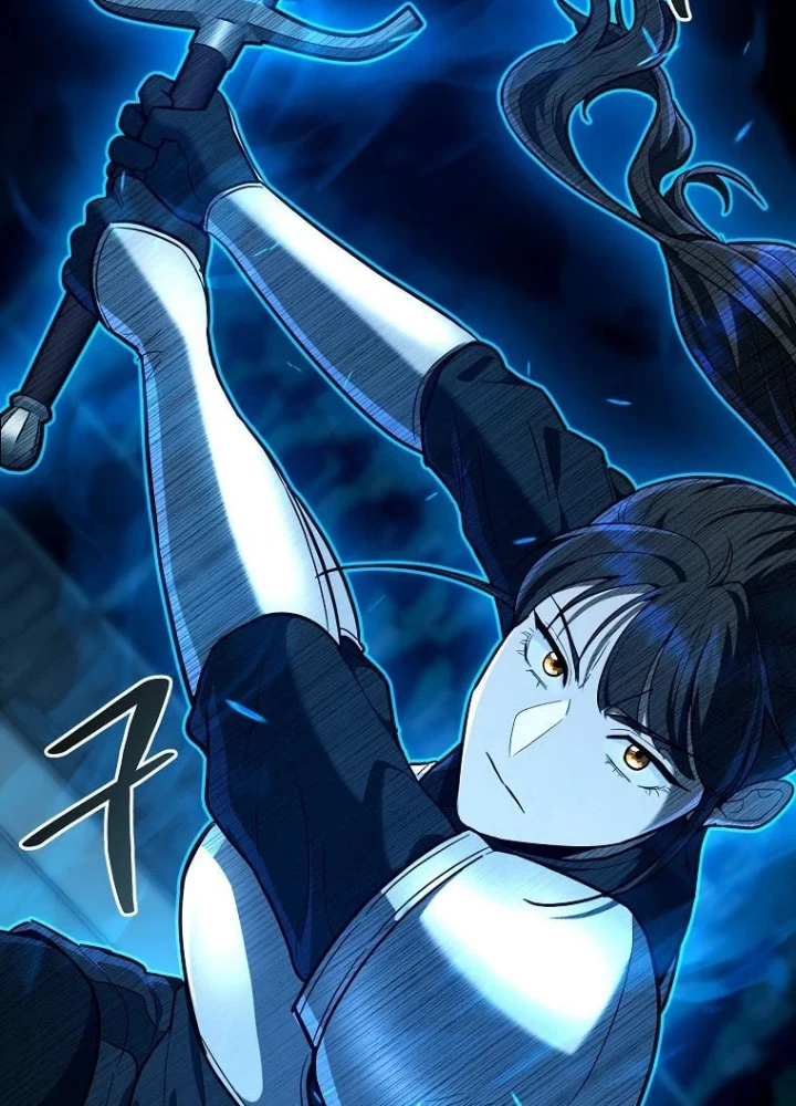 Trở thành huấn luyện viên kiếm thuật tại học viện Chapter 45 - 289