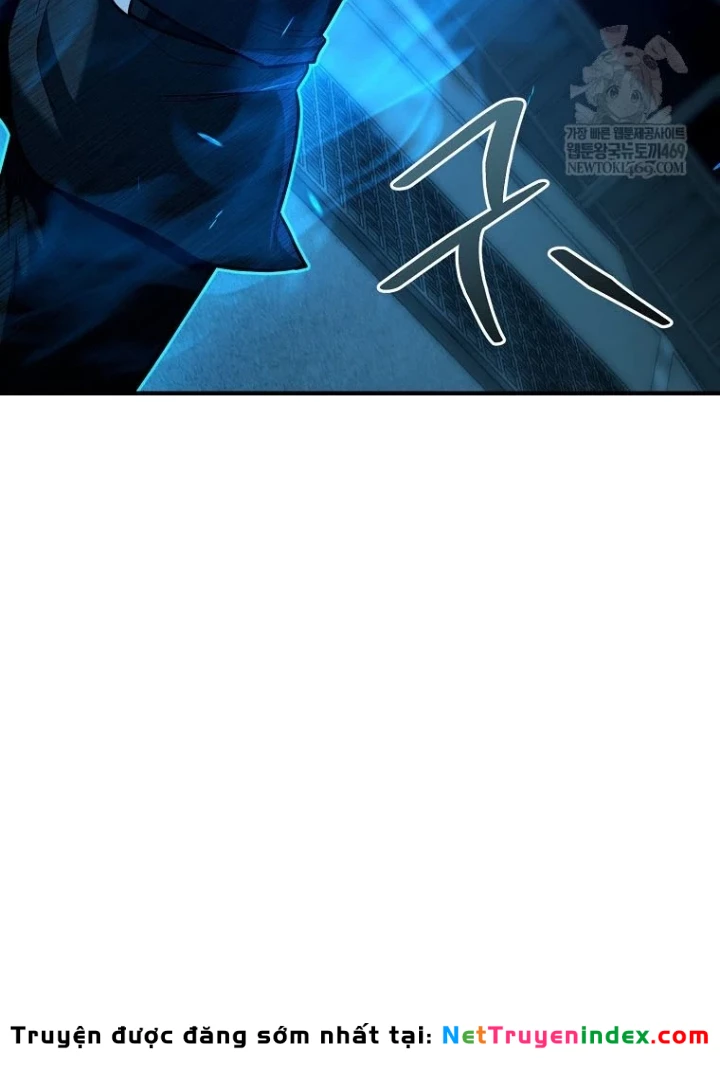 Trở thành huấn luyện viên kiếm thuật tại học viện Chapter 45 - 291