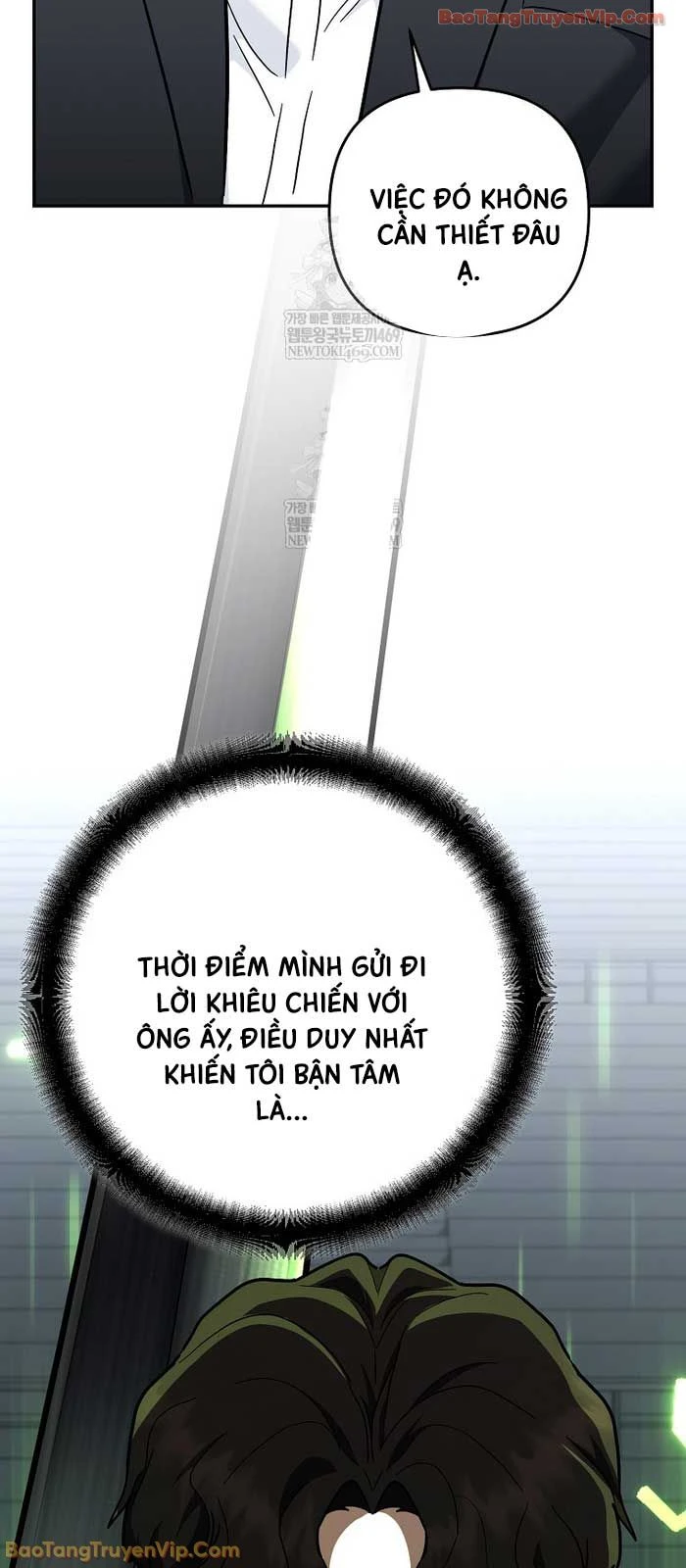 Trở thành huấn luyện viên kiếm thuật tại học viện Chapter 46 - 2