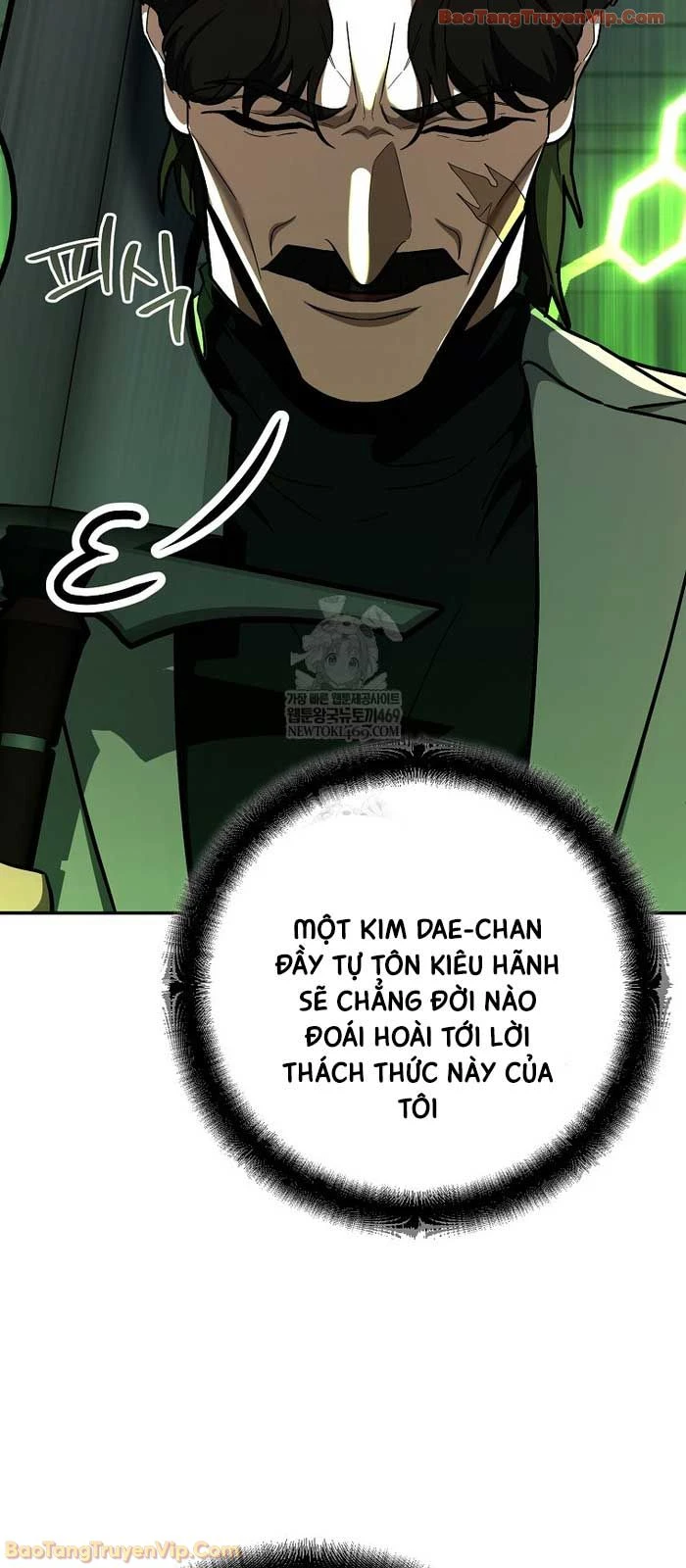 Trở thành huấn luyện viên kiếm thuật tại học viện Chapter 46 - 3