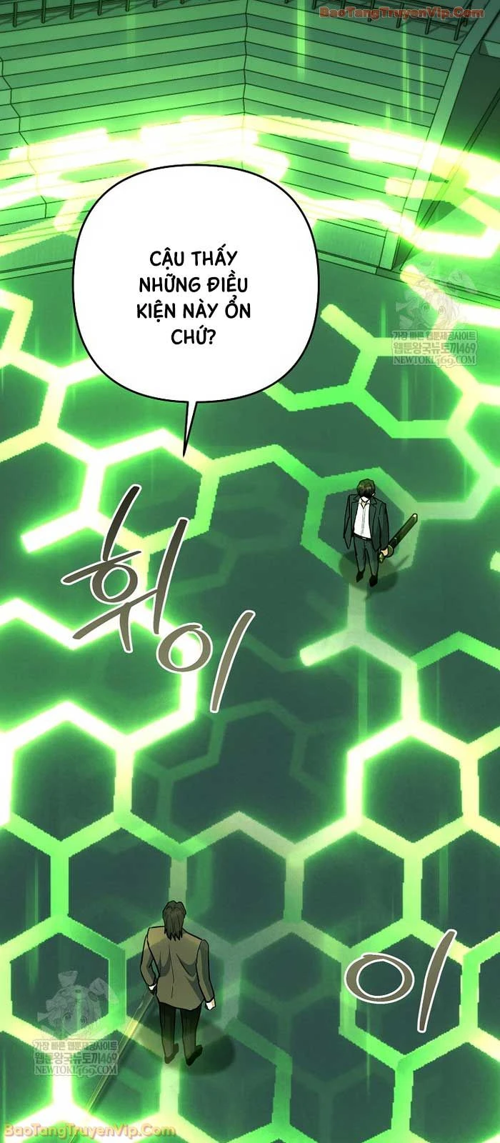 Trở thành huấn luyện viên kiếm thuật tại học viện Chapter 46 - 7